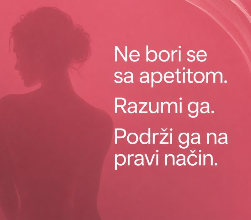 Code #1