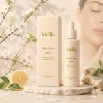 Kapi za čistu kožu Pure Glow - Slika 2
