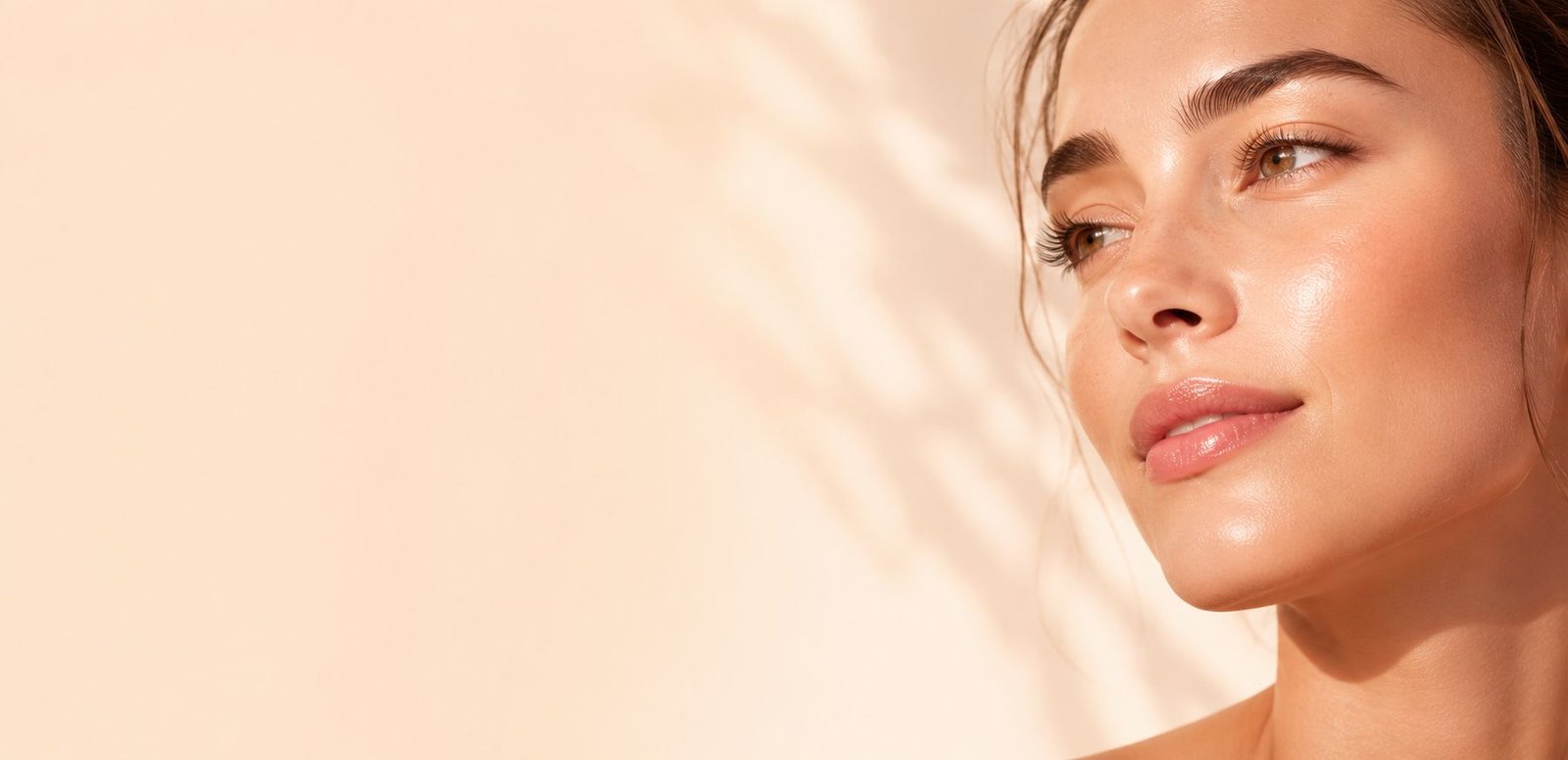 Mellia Pure Glow